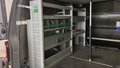 View of storage system