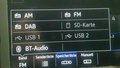 Other optional extras