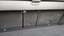 Banquette arrière