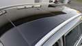 View of sunroof / panoramic roof