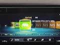 Other optional extras