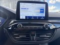 Other optional extras