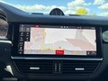 Vue Navigation