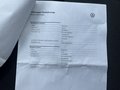 Attestation d'entretien