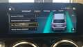Other optional extras