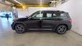 Side view