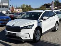 Pogled levo spredaj