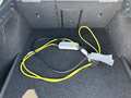 View of fittings for electric vehicle