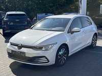 Pogled levo spredaj