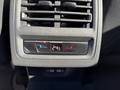 View of rear climate control switch