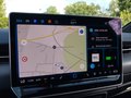 Pogled na navigacijo