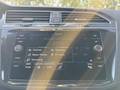 Other optional extras