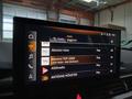 Other optional extras