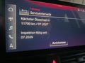 Статус автомобиля