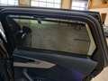 View of rear entertainment and accessories