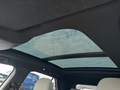 View of sunroof / panoramic roof