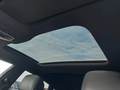 View of sunroof / panoramic roof