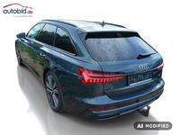 Вид сзади слева
