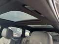 View of sunroof / panoramic roof