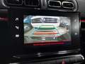 Other optional extras