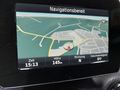 Pogled na navigacijo