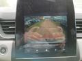 Other optional extras