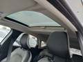 View of sunroof / panoramic roof