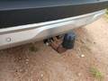 View of trailer tow-bar hitch