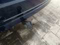 View of trailer tow-bar hitch