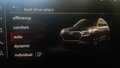 Other optional extras
