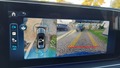Other optional extras