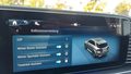 Other optional extras