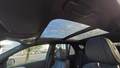View of sunroof / panoramic roof