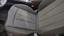 Сиденье водителя