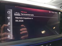 Stanje vozila