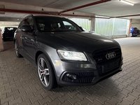Вид спереди справа