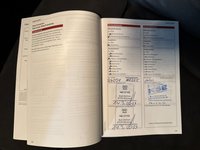 Документ о выполнении сервиса