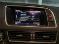 Other optional extras