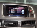 Other optional extras