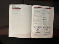 Документ о выполнении сервиса