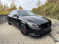 Вид спереди справа