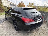 Вид сзади слева