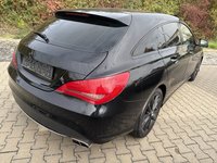 Вид сзади справа