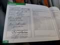 Attestation d'entretien