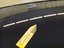 Toit