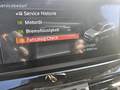Детаљна фотографија