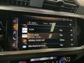 Other optional extras