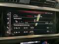 Other optional extras