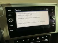 Статус автомобиля