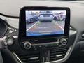 Other optional extras